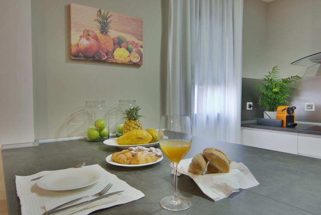 Chic-Housing Las Canteras لاس بالماس دي غران كاناريا المظهر الخارجي الصورة